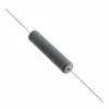 Picture of UB15-5RF1
