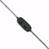 Picture of UB3C-100RF1