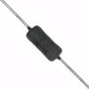 Picture of UB5C-180RF1