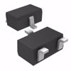 Picture of 2SA1576U3T106R
