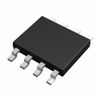 Picture of BD3533FVM-TR