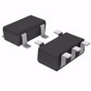 Picture of BD4932G-TR