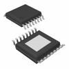 Picture of BD61245EFV-E2