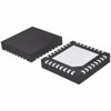 Picture of BD81010MUV-E2