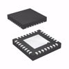 Picture of BD8149MUV-E2
