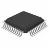 Picture of BH1414K-E2
