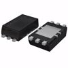Picture of BH1603FVC-TR