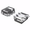 Picture of BH1620FVC-TR