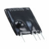 Picture of BP5728