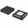 Picture of BU21077MUV-E2