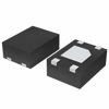 Picture of BU52053NVX-TR