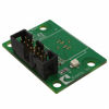 Picture of EVAL-KXTC9-2050