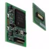 Picture of MK67Q5250V-0101YC