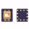 Picture of ML8511-00FCZ05B