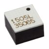 Picture of RPI-1035