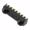 Picture of RPM871-E2A