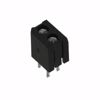 Picture of RPR-220PC30N