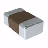 Picture of CIG21L1R5MNE