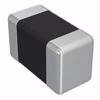 Picture of CIM10F600NC
