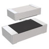 Picture of RC3216J754CS