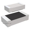 Picture of RC3216J821CS