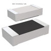 Picture of RC3216J823CS