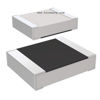 Picture of RC3225J100CS