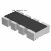 Picture of RP104PJ390CS