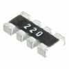 Picture of RP164PJ180CS