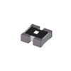 Picture of RPS102PJ270CS