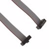 Picture of FFMD-05-T-06.00-01-N  