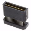 Picture of QTE-020-05-L-D-A