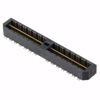 Picture of QTE-028-01-L-D-DP-A-K-TR