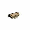 Picture of ZF1-05-01-T-WT