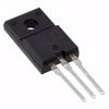 Picture of 2SA1488