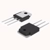 Picture of 2SA2151