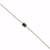 Picture of AG01AV1