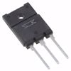 Picture of TMA166B-L