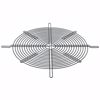Picture of 109-1138H