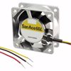 Picture of 109L0612S401