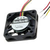 Picture of 109P0412M901