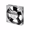 Picture of 109S082