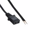 Picture of 489-1635-L10