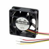 Picture of 9WP0624H401