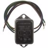 Picture of FN2020-1-07