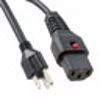 Picture of IL13-US1-SVT-3100-366  