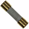Picture of 0001.2715.11  