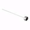 Picture of 1331.0044  