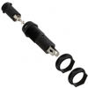Picture of 3101.0020  