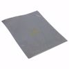 Picture of 10068